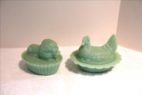 Sale Image for Real Estate &amp; Contents