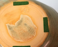 Sale Image for Annual January New Year Antique Auction