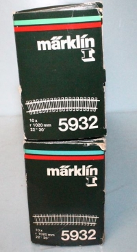 Sale Image for Model Train Auction Online Only