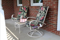 Sale Image for Online Estate Auction