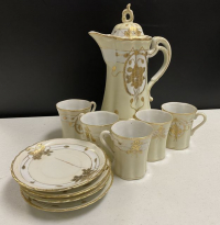 Sale Image for Second January Online Auction 2021