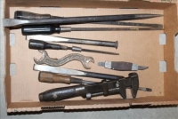 Sale Image for Large Public Auction