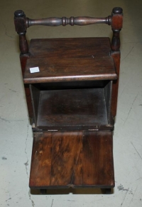 Sale Image for Glassware, Collectibles And More. Online Only