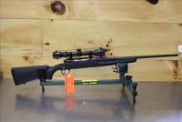 Sale Image for Collectibles &amp; New Merchandise