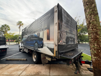 Sale Image for All County Waste Removal, Inc. And Diamond Towing &amp; Logistics, Inc.