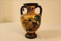 Sale Image for Public Auction At The New Refinery