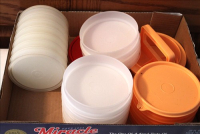 Sale Image for Large Estate Auction