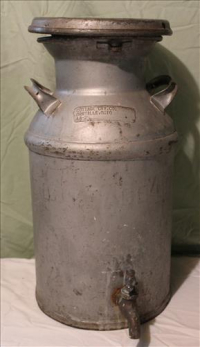 Sale Image for Absolute Real Estate & Contents