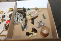 Sale Image for Large Public Auction