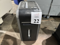 Sale Image for Dental Practice Management, LLC