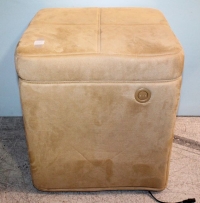 Sale Image for December Online Auction