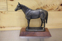 Sale Image for Large Public Auction - Live & In Person