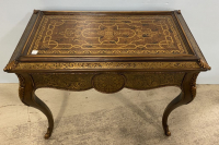 Sale Image for Second November Online 2021