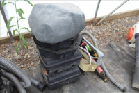 Sale Image for Moving &amp; Retirement Auction