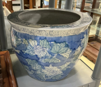 Sale Image for December Online Auction 2024