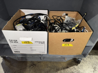 Sale Image for Dental Practice Management, LLC