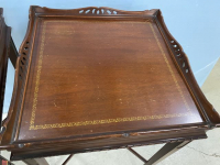 Sale Image for July Online Only Auction 2021