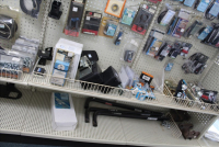 Sale Image for Dennis Trailers Inc. Liquidation Auction