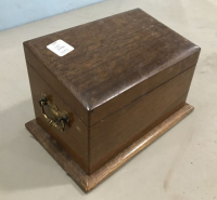 Sale Image for Fine Art, Furniture, Collectibles Online Auction 2020