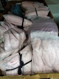 Sale Image for Violet Ash, Inc. D/b/a Military Hippie