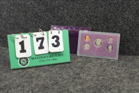 Sale Image for Great Investment Auction- Coins, Silver & Gold