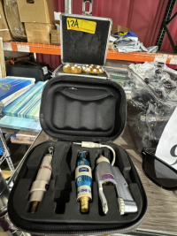 Sale Image for Medical Aesthetics Equipment And Supplies