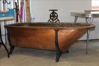 Sale Image for Large Public Auction