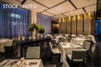 Sale Image for DaDong Catering LLC