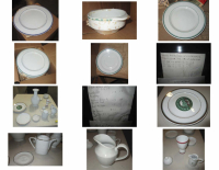 Sale Image for General Merchandise And Surplus Inventory