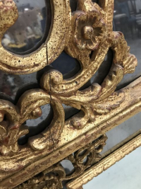 Sale Image for Second October Online Auction