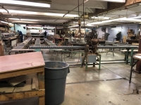 Sale Image for Panelfold, Inc.