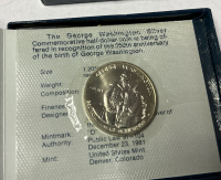 Sale Image for 12th Coin And Jewelry Online Auction 2025