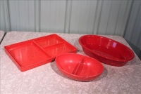 Sale Image for Absolute Real Estate & Contents Auction