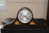 Sale Image for Moving Auction