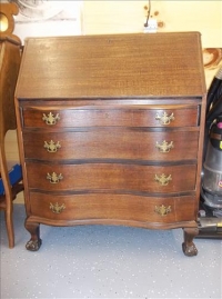 Sale Image for Hugh Public Auction