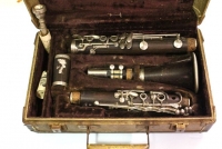 Sale Image for January Online Only Auction