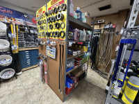 Sale Image for Swift &amp; VanWagner Enterprises, Inc., D/b/a K&amp;K Truck &amp; Trailer Parts