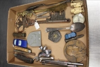 Sale Image for Large Public Auction