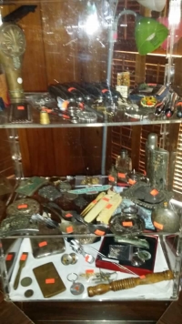 Sale Image for Once In A Lifetime Huge Estate Sale 