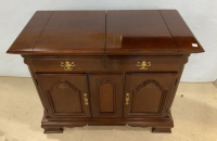 Sale Image for March Online Auction 2021