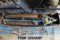 Sale Image for Large Public Auction