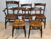 Sale Image for 3rd Annual Labor Day Antique Auction