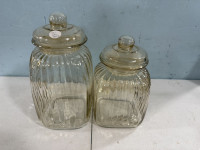 Sale Image for December Online Auction 2025