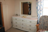 Sale Image for Real Estate &amp; Contents