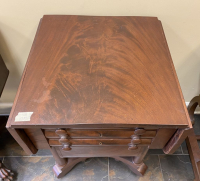 Sale Image for June Online Auction