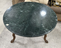 Sale Image for February Online Auction 2024