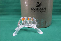 Sale Image for Large Public Auction