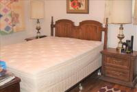 Sale Image for Real Estate And Contents