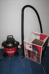 Sale Image for Real Estate & Contents