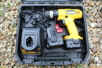 Sale Image for Moving Auction